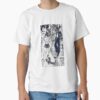ssrcoclassic teemens 02fafafaca443f4786frontproduct squarex1000 25 - Baki Merchandise