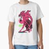 ssrcoclassic teemens 02fafafaca443f4786frontproduct squarex1000 3 - Baki Merchandise