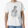 ssrcoclassic teemens 02fafafaca443f4786frontproduct squarex1000 4 - Baki Merchandise