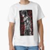 ssrcoclassic teemens 02fafafaca443f4786frontproduct squarex1000 5 - Baki Merchandise