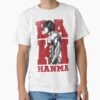 ssrcoclassic teemens 02fafafaca443f4786frontproduct squarex1000 6 - Baki Merchandise