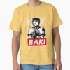 ssrcoclassic teemens 02ffcf6eda6eb664a1frontproduct squarex1000 - Baki Merchandise