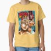 ssrcoclassic teemens 02ffcf6eda6eb664a1frontproduct squarex1000 11 - Baki Merchandise