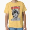 ssrcoclassic teemens 02ffcf6eda6eb664a1frontproduct squarex1000 12 - Baki Merchandise