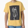ssrcoclassic teemens 02ffcf6eda6eb664a1frontproduct squarex1000 13 - Baki Merchandise