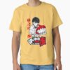 ssrcoclassic teemens 02ffcf6eda6eb664a1frontproduct squarex1000 15 - Baki Merchandise