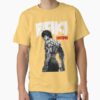 ssrcoclassic teemens 02ffcf6eda6eb664a1frontproduct squarex1000 21 - Baki Merchandise