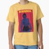 ssrcoclassic teemens 02ffcf6eda6eb664a1frontproduct squarex1000 23 - Baki Merchandise