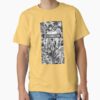 ssrcoclassic teemens 02ffcf6eda6eb664a1frontproduct squarex1000 25 - Baki Merchandise