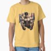 ssrcoclassic teemens 02ffcf6eda6eb664a1frontproduct squarex1000 27 - Baki Merchandise