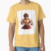 ssrcoclassic teemens 02ffcf6eda6eb664a1frontproduct squarex1000 7 - Baki Merchandise