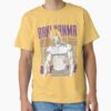 ssrcoclassic teemens 02ffcf6eda6eb664a1frontproduct squarex1000 8 - Baki Merchandise