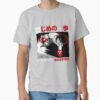 ssrcoclassic teemens 02heather greyfrontproduct squarex1000 1 - Baki Merchandise