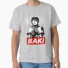 ssrcoclassic teemens 02heather greyfrontproduct squarex1000 - Baki Merchandise