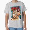 ssrcoclassic teemens 02heather greyfrontproduct squarex1000 11 - Baki Merchandise