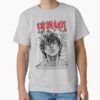 ssrcoclassic teemens 02heather greyfrontproduct squarex1000 12 - Baki Merchandise