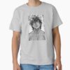 ssrcoclassic teemens 02heather greyfrontproduct squarex1000 14 - Baki Merchandise