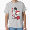 ssrcoclassic teemens 02heather greyfrontproduct squarex1000 15 - Baki Merchandise