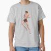 ssrcoclassic teemens 02heather greyfrontproduct squarex1000 16 - Baki Merchandise