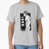 ssrcoclassic teemens 02heather greyfrontproduct squarex1000 18 - Baki Merchandise