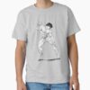 ssrcoclassic teemens 02heather greyfrontproduct squarex1000 19 - Baki Merchandise