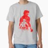 ssrcoclassic teemens 02heather greyfrontproduct squarex1000 22 - Baki Merchandise