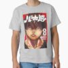 ssrcoclassic teemens 02heather greyfrontproduct squarex1000 24 - Baki Merchandise