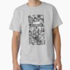 ssrcoclassic teemens 02heather greyfrontproduct squarex1000 25 - Baki Merchandise