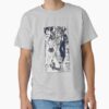 ssrcoclassic teemens 02heather greyfrontproduct squarex1000 26 - Baki Merchandise