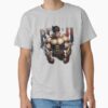 ssrcoclassic teemens 02heather greyfrontproduct squarex1000 27 - Baki Merchandise