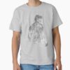 ssrcoclassic teemens 02heather greyfrontproduct squarex1000 4 - Baki Merchandise