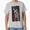 ssrcoclassic teemens 02heather greyfrontproduct squarex1000 5 - Baki Merchandise