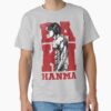 ssrcoclassic teemens 02heather greyfrontproduct squarex1000 6 - Baki Merchandise