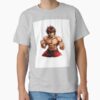 ssrcoclassic teemens 02heather greyfrontproduct squarex1000 7 - Baki Merchandise