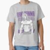ssrcoclassic teemens 02heather greyfrontproduct squarex1000 8 - Baki Merchandise