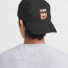 ssrcodad hatmens10101001c5ca27c6back fronttall portrait750x1000 bgf8f8f8 1 - Baki Merchandise