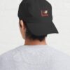 ssrcodad hatmens10101001c5ca27c6back fronttall portrait750x1000 bgf8f8f8 2 - Baki Merchandise