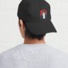 ssrcodad hatmens10101001c5ca27c6back fronttall portrait750x1000 bgf8f8f8 3 - Baki Merchandise