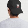 ssrcodad hatmens10101001c5ca27c6back fronttall portrait750x1000 bgf8f8f8 5 - Baki Merchandise