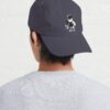 ssrcodad hatmens322e3f696a94a5d4back fronttall portrait750x1000 bgf8f8f8 1 - Baki Merchandise