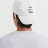 ssrcodad hatmensfafafaca443f4786back fronttall portrait750x1000 bgf8f8f8 1 - Baki Merchandise