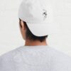 ssrcodad hatmensfafafaca443f4786back fronttall portrait750x1000 bgf8f8f8 - Baki Merchandise