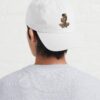ssrcodad hatmensfafafaca443f4786back fronttall portrait750x1000 bgf8f8f8 2 - Baki Merchandise