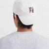 ssrcodad hatmensfafafaca443f4786back fronttall portrait750x1000 bgf8f8f8 3 - Baki Merchandise
