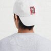 ssrcodad hatmensfafafaca443f4786back fronttall portrait750x1000 bgf8f8f8 4 - Baki Merchandise