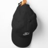 ssrcodad hatproduct10101001c5ca27c6hangingtall portrait750x1000 bgf8f8f8 - Baki Merchandise
