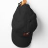 ssrcodad hatproduct10101001c5ca27c6hangingtall portrait750x1000 bgf8f8f8 2 - Baki Merchandise