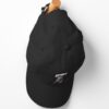 ssrcodad hatproduct10101001c5ca27c6hangingtall portrait750x1000 bgf8f8f8 4 - Baki Merchandise