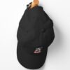 ssrcodad hatproduct10101001c5ca27c6hangingtall portrait750x1000 bgf8f8f8 5 - Baki Merchandise