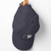 ssrcodad hatproduct322e3f696a94a5d4hangingtall portrait750x1000 bgf8f8f8 2 - Baki Merchandise
